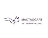 /public/logoimage/1358562397mactaggart veterinary clinic_6.jpg